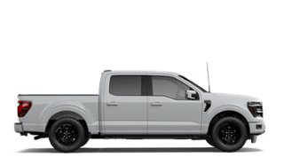 2026 Ford F-150® External Image 5